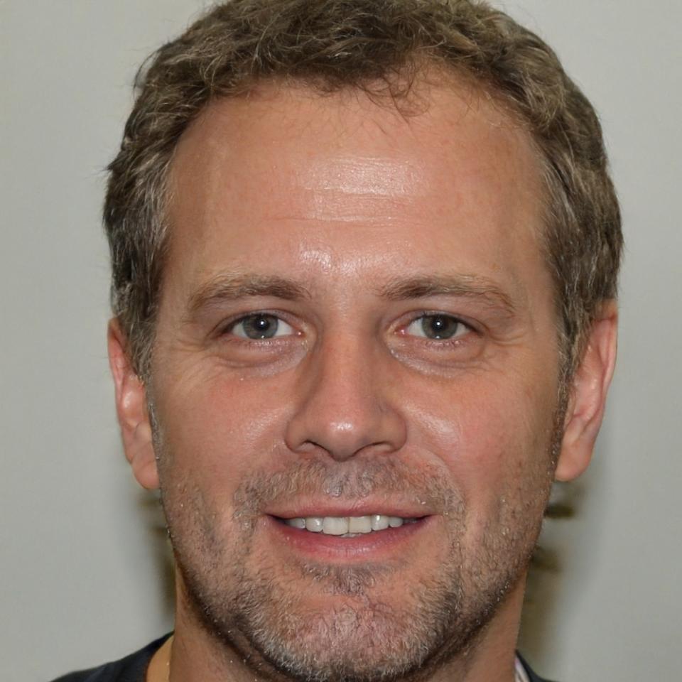Riccardo Ventura